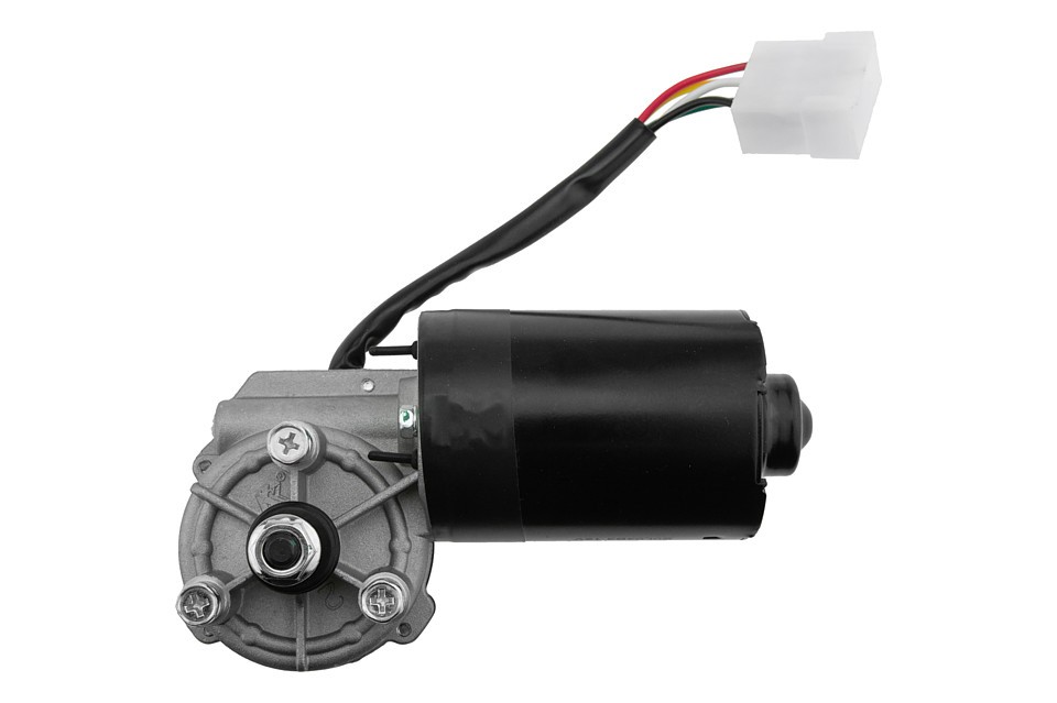 REAR WIPER MOTOR compatible MERCEDES SPRINTER 95-, VOLKSWAGEN LT 28-35 96- ESW-ME-016