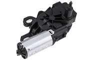 REAR WIPER MOTOR compatible MERCEDES VIANO W639 2005-, VITO W639 2003-/LEFT STRONY/ - ESW-ME-020