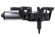 REAR WIPER MOTOR compatible MERCEDES VIANO W639 2005-, VITO W639 2003-/LEFT STRONY/ - ESW-ME-020