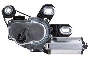 REAR WIPER MOTOR compatible MERCEDES VIANO W639 2005-, VITO W639 2003-/LEFT STRONY/ - ESW-ME-020