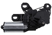 REAR WIPER MOTOR compatible MERCEDES VIANO W639 2005-, VITO W639 2003-/LEFT STRONY/ - ESW-ME-020