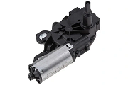 REAR WIPER MOTOR compatible MERCEDES VIANO W639 2005-, VITO W639 2003-/RIGHT STRONY/ - ESW-ME-021