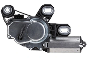 REAR WIPER MOTOR compatible MERCEDES VIANO W639 2005-, VITO W639 2003-/RIGHT STRONY/ - ESW-ME-021
