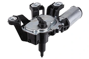REAR WIPER MOTOR compatible MERCEDES VIANO W639 2005-, VITO W639 2003-/RIGHT STRONY/ - ESW-ME-021