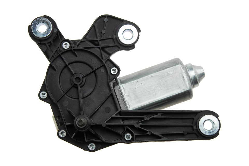 REAR WIPER MOTOR compatible PEUGEOT 307 BREAK 2002-2008, 307SW 2002-2008 - ESW-PE-006