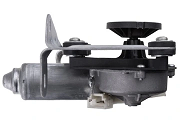 REAR WIPER MOTOR compatible PEUGEOT 407 SW 2004- ESW-PE-010