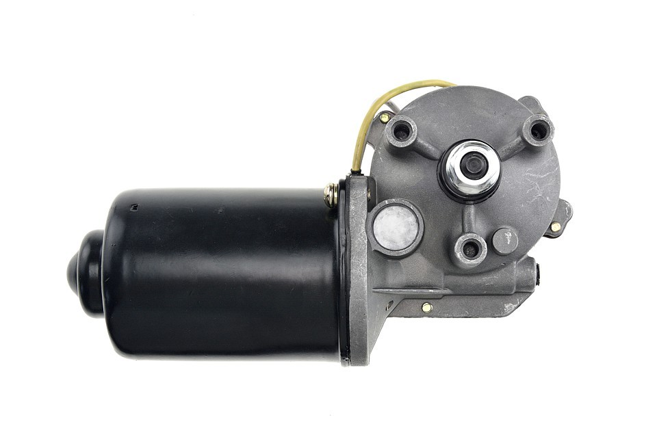 FRONT WIPER MOTOR compatible OPEL CORSA C 1.0,1.2,1.4,1.7DI,1.7DTI,1.8 ​​2000-,1.2TWINPORT,1.4TWINPORT,1.7CDTI 2003-,TIGRA TWIN TOP 1.3CDTI,1.4,1.8 2004-,COMBO 2001- ESW -PL-000