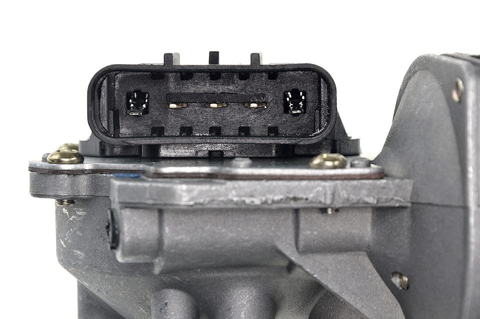 FRONT WIPER MOTOR compatible OPEL CORSA C 1.0,1.2,1.4,1.7DI,1.7DTI,1.8 ​​2000-,1.2TWINPORT,1.4TWINPORT,1.7CDTI 2003-,TIGRA TWIN TOP 1.3CDTI,1.4,1.8 2004-,COMBO 2001- ESW -PL-000