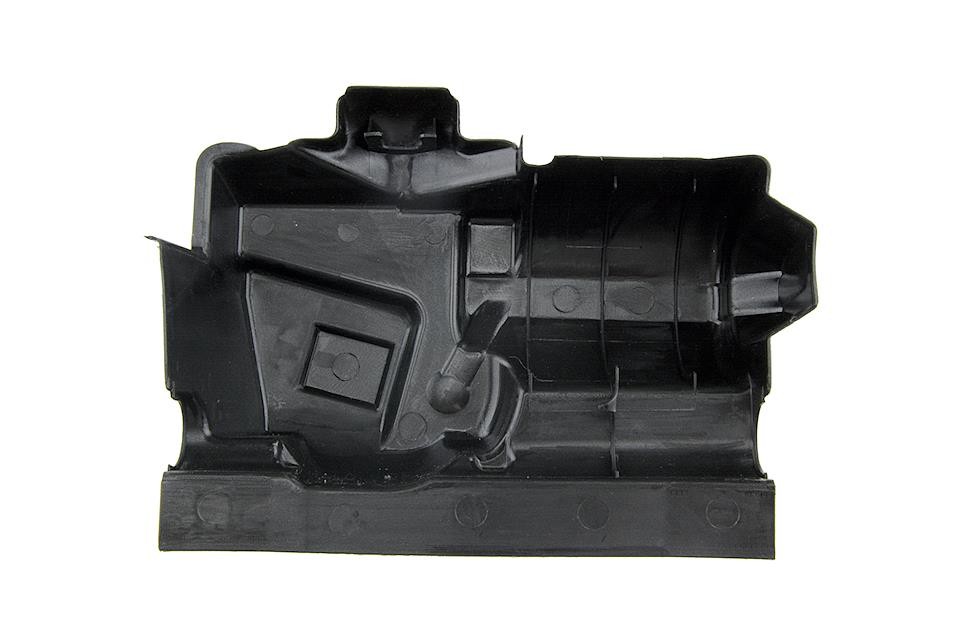 FRONT WINDSHIELD WIPER CONNECTIONS WITH ENGINE compatible OPEL ASTRA G 1.2 16V,1.4 16V,1.6,1.6 16V,1.7DT,1.7DTI,1.7CDTI,1.8 ​​16V,2.0 16V,2.0DI,2.0DTI 1998- ESW-PL-001A