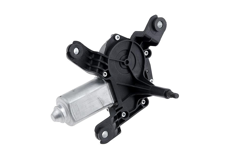 REAR WIPER MOTOR compatible OPEL ZAFIRA B 2005-2009 - ESW-PL-009