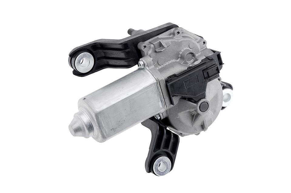 REAR WIPER MOTOR compatible OPEL ZAFIRA B 2005-2009 - ESW-PL-009