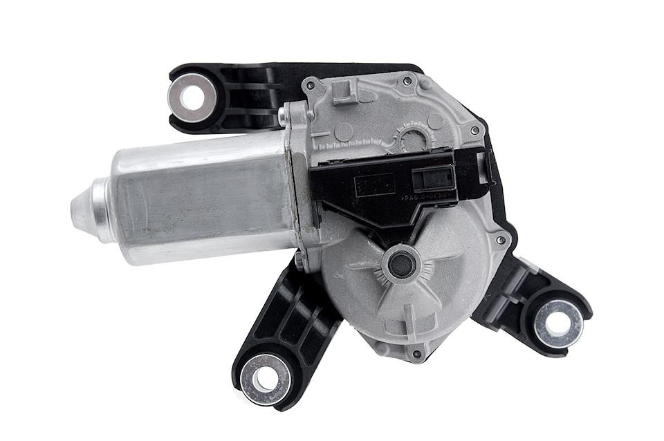 REAR WIPER MOTOR compatible OPEL ZAFIRA B 2005-2009 - ESW-PL-009
