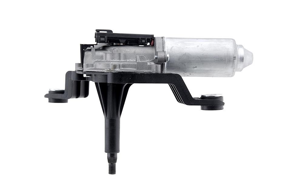 REAR WIPER MOTOR compatible OPEL ZAFIRA B 2005-2009 - ESW-PL-009