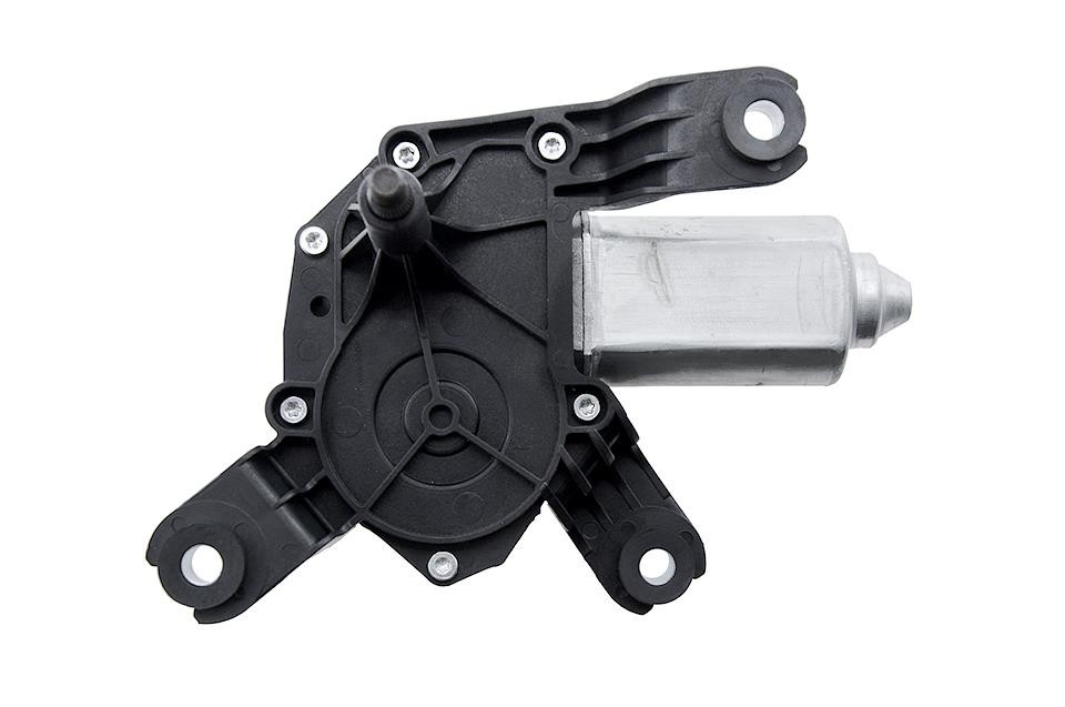 REAR WIPER MOTOR compatible OPEL ZAFIRA B 2005-2009 - ESW-PL-009