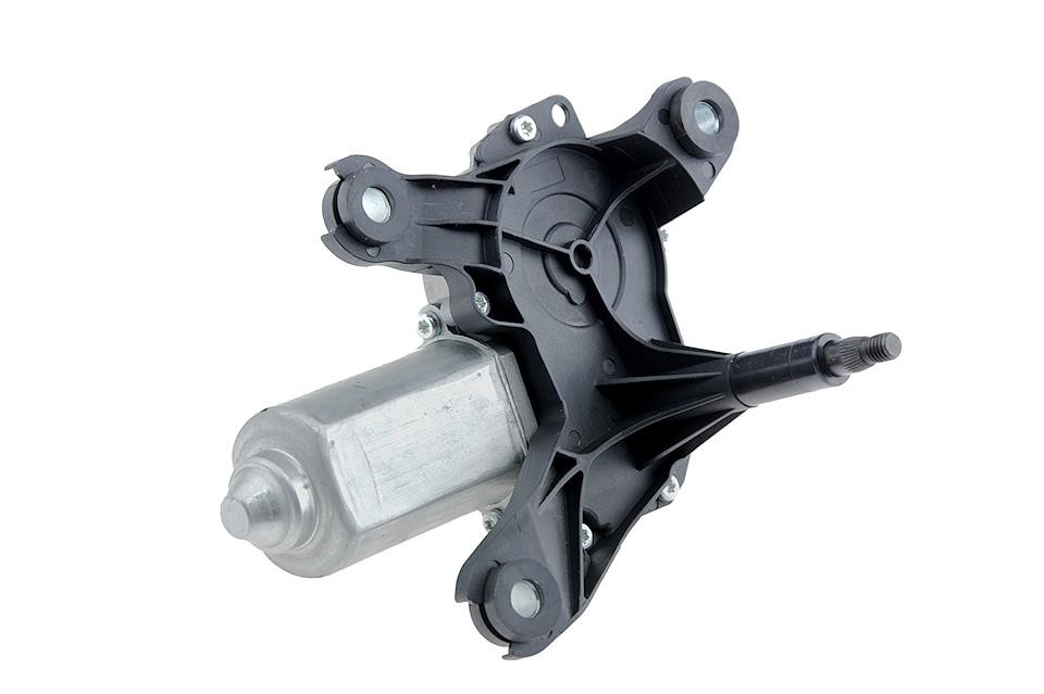 REAR WIPER MOTOR compatible OPEL ASTRA G KOMBI 1998-, CORSA C 2000-, MERIVA A 2003- ESW-PL-010