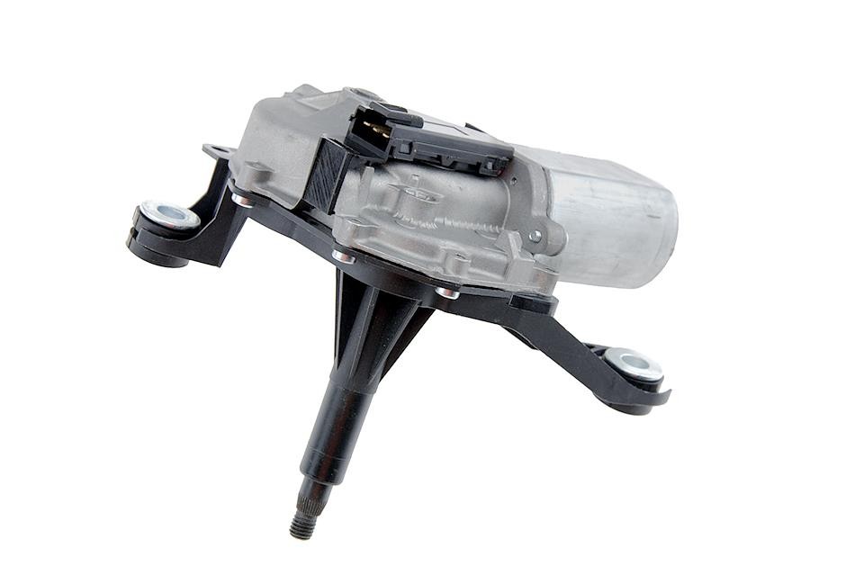 REAR WIPER MOTOR compatible OPEL ASTRA G KOMBI 1998-, CORSA C 2000-, MERIVA A 2003- ESW-PL-010