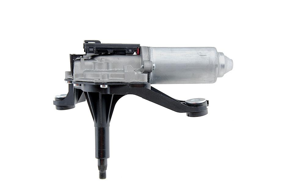 REAR WIPER MOTOR compatible OPEL ASTRA G KOMBI 1998-, CORSA C 2000-, MERIVA A 2003- ESW-PL-010