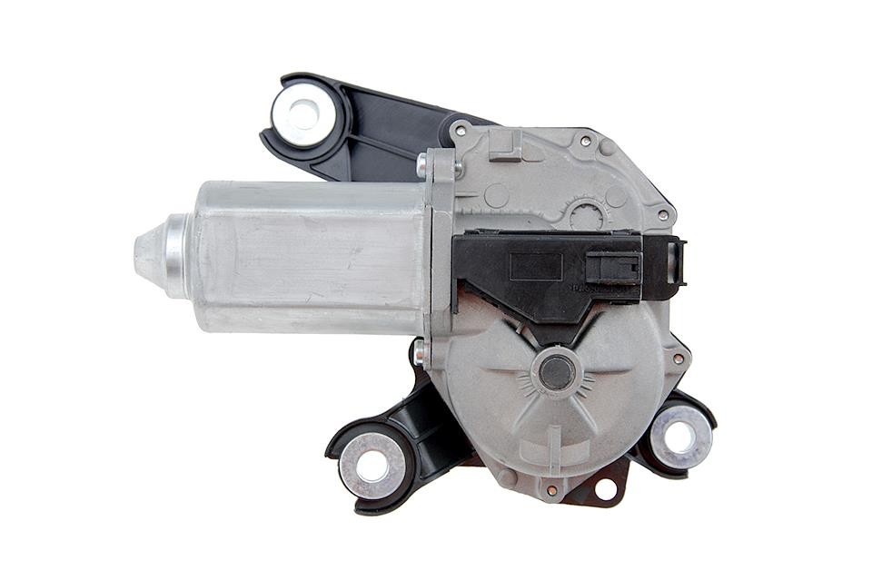 REAR WIPER MOTOR compatible OPEL ASTRA G KOMBI 1998-, CORSA C 2000-, MERIVA A 2003- ESW-PL-010