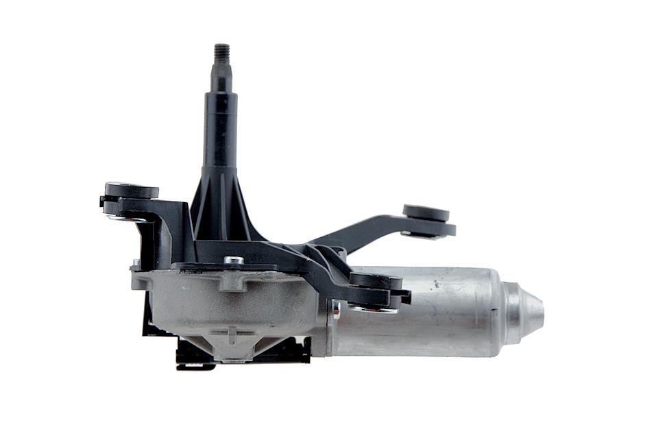 REAR WIPER MOTOR compatible OPEL ASTRA G KOMBI 1998-, CORSA C 2000-, MERIVA A 2003- ESW-PL-010
