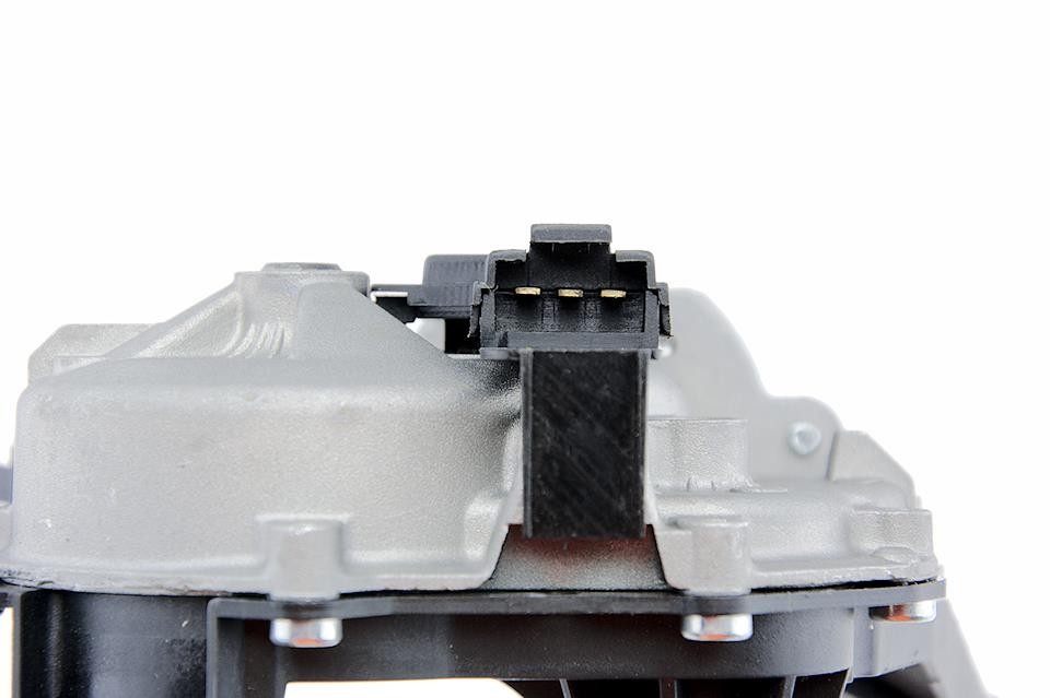 REAR WIPER MOTOR compatible OPEL ASTRA G KOMBI 1998-, CORSA C 2000-, MERIVA A 2003- ESW-PL-010