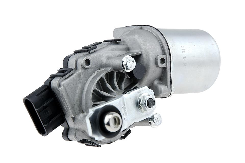 FRONT WIPER MOTOR compatible OPEL INSIGNIA A 2008- ESW-PL-012