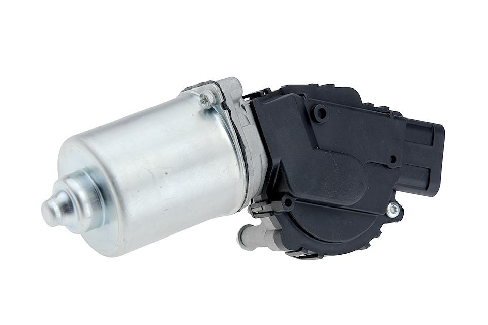 FRONT WIPER MOTOR compatible OPEL INSIGNIA A 2008- ESW-PL-012