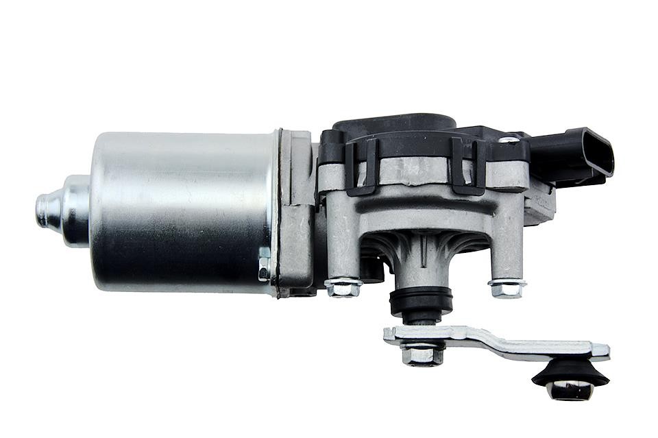 FRONT WIPER MOTOR compatible OPEL INSIGNIA A 2008- ESW-PL-012