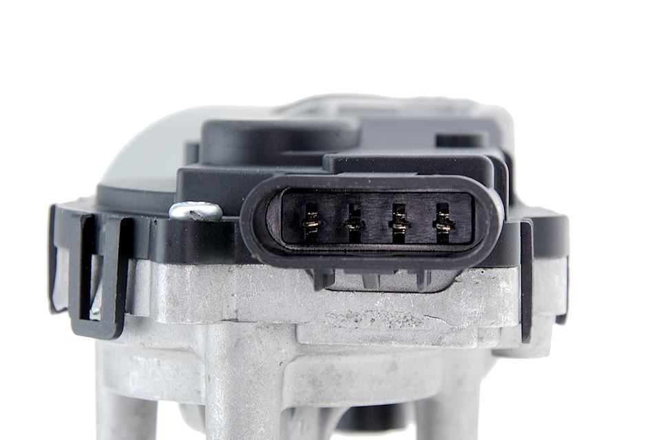 FRONT WIPER MOTOR compatible OPEL INSIGNIA A 2008- ESW-PL-012