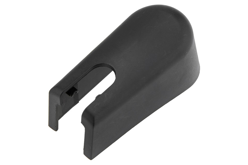 REAR ARM COVER /WIPERS compatible OPEL ASTRA G 1998.02<->10.2009 /HATCHBACK 3/5 DOORS - ESW-PL-017
