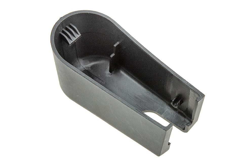 REAR ARM COVER /WIPERS compatible OPEL ASTRA G 1998.02<->10.2009 /HATCHBACK 3/5 DOORS - ESW-PL-017