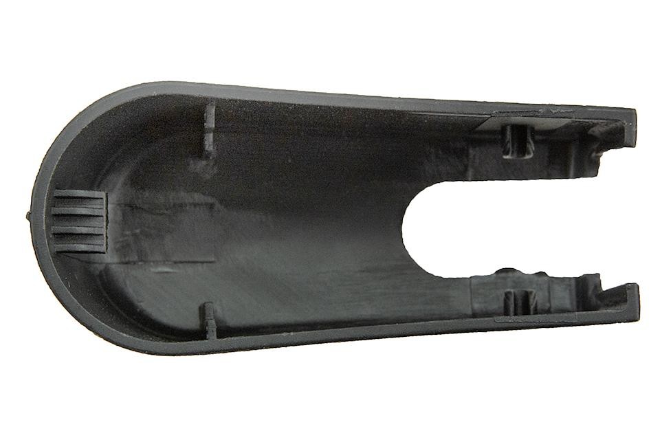 REAR ARM COVER /WIPERS compatible OPEL ASTRA G 1998.02<->10.2009 /HATCHBACK 3/5 DOORS - ESW-PL-017