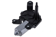 REAR WIPER MOTOR compatible OPEL CORSA D 2006-, CORSA E 2014-, CORSA F 2019- ESW-PL-024