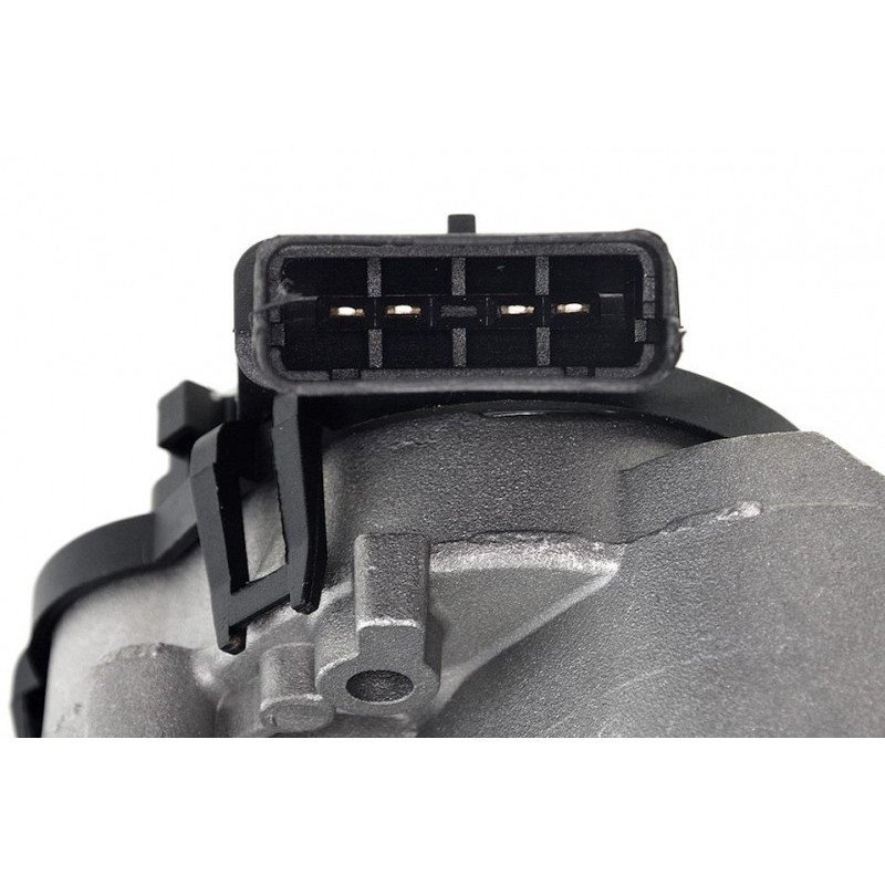 FRONT WIPER MOTOR compatible RENAULT CLIO III 1.2,1.2 16V,1.4 16V,1.5DCI,1.6 16V,2.0 16V 2005- 7701061590 / ESW-RE-000