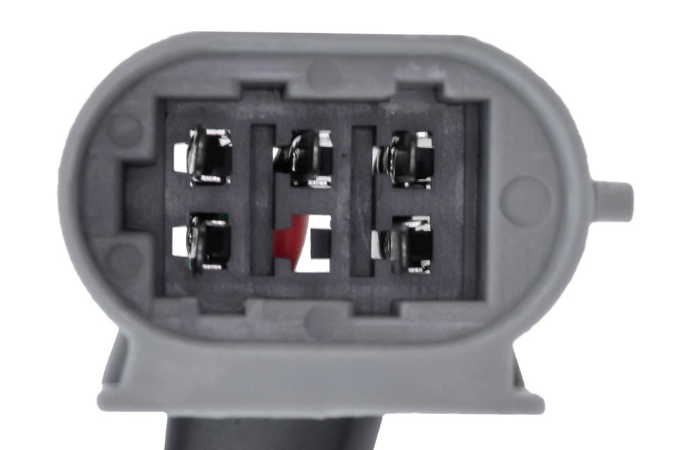 FRONT WIPER MOTOR compatible RENAULT CLIO II -2005,THALIA I -2008,THALIA II 1.5DCI 2008- ESW-RE-001