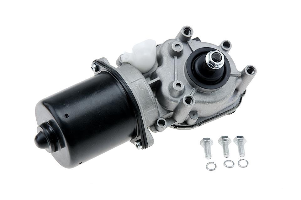 FRONT WIPER MOTOR compatible RENAULT SCENIC II 1.4,1.5DCI,1.6,1.6 16V,1.9DCI,2.0,2.0DCI 2003-,GRAND SCENIC II 1.5DCI,1.6,1.9DCI,2.0,2.0DCI 2004- ESW-RE-004