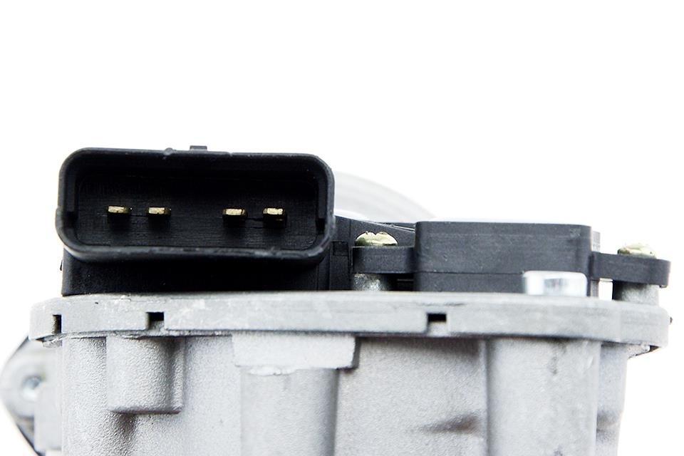FRONT WIPER MOTOR compatible RENAULT SCENIC II 1.4,1.5DCI,1.6,1.6 16V,1.9DCI,2.0,2.0DCI 2003-,GRAND SCENIC II 1.5DCI,1.6,1.9DCI,2.0,2.0DCI 2004- ESW-RE-004
