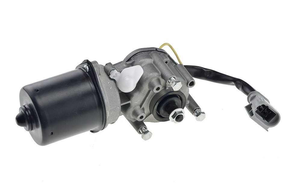 FRONT WIPER MOTOR compatible RENAULT MASTER II 1.9DCI,1.9DTI,2.2DCI,2.5D,2.5DCI,2.8DCI,3.0DCI 2000- ESW-RE-005