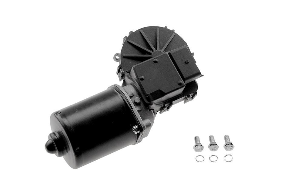 FRONT WIPER MOTOR compatible RENAULT MEGANE II 1.4 16V,1.5DCI,1.6 16V,1.9DCI,2.0 16V,2.0DCI 2002-/MAGNETI MARELLI/ - ESW-RE-009