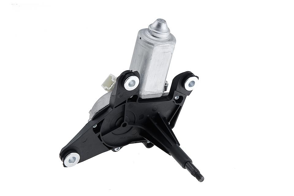 REAR WIPER MOTOR compatible DACIA DUSTER 2010-, SANDERO 2008- ESW-RE-010