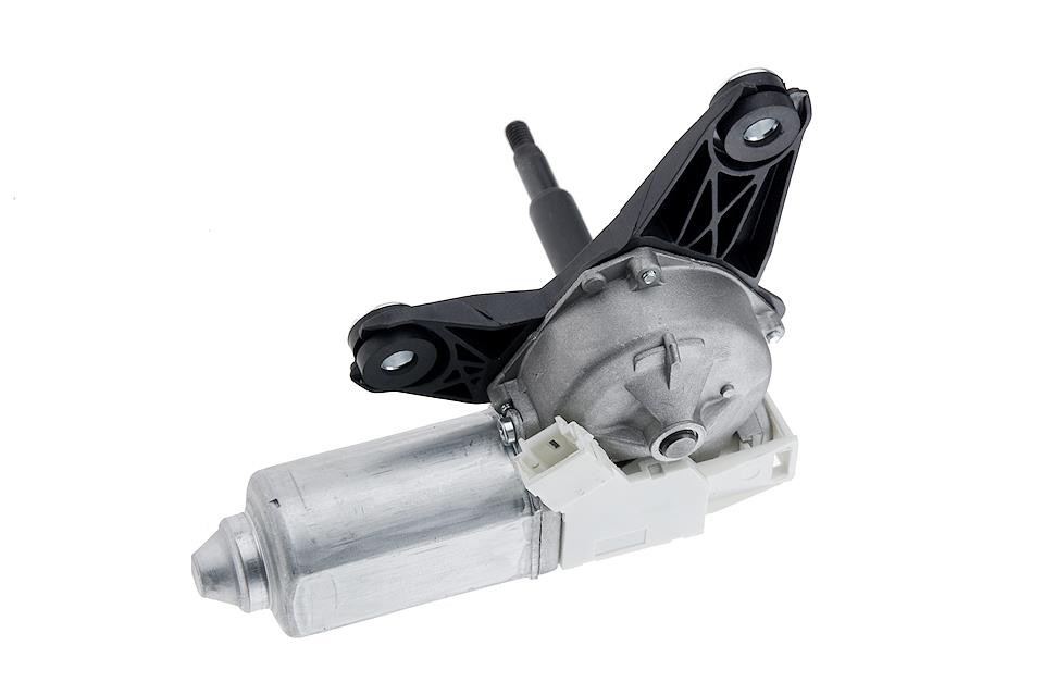 REAR WIPER MOTOR compatible DACIA DUSTER 2010-, SANDERO 2008- ESW-RE-010