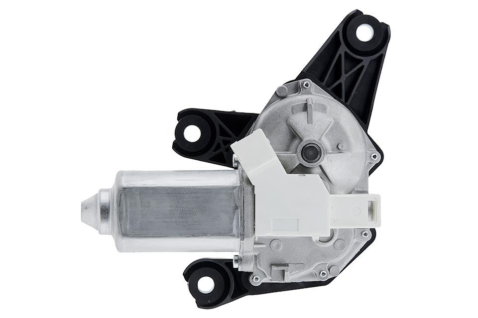 REAR WIPER MOTOR compatible DACIA DUSTER 2010-, SANDERO 2008- ESW-RE-010