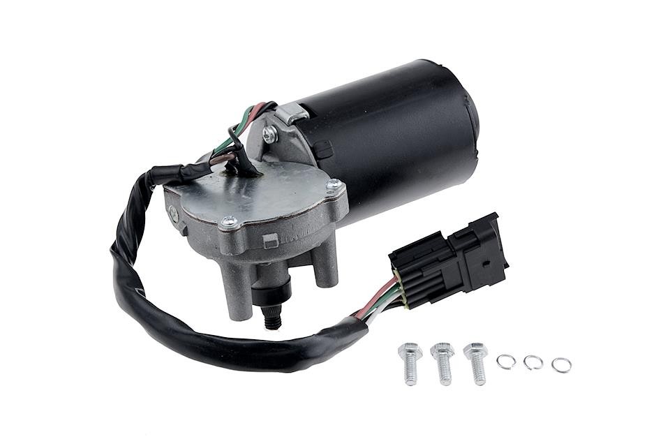 FRONT WIPER MOTOR compatible DACIA LOGAN 2004- ESW-RE-012
