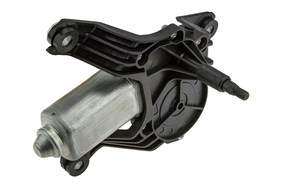 REAR WIPER MOTOR compatible DACIA LOGAN MCV/LOGAN EXPRESS/LOGAN PICK-UP 2007- ESW-RE-025