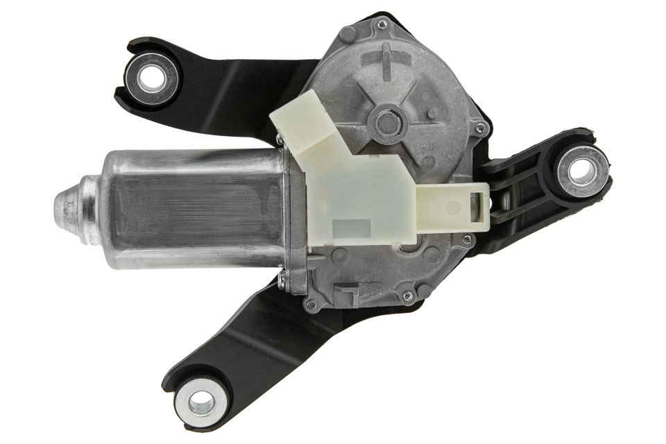 REAR WIPER MOTOR compatible DACIA LOGAN MCV/LOGAN EXPRESS/LOGAN PICK-UP 2007- ESW-RE-025