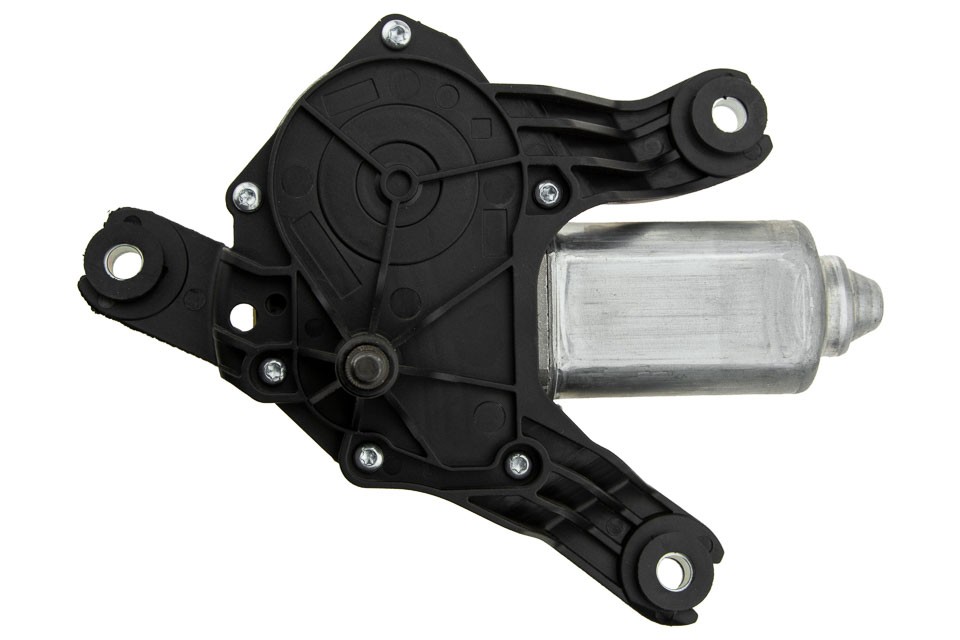 REAR WIPER MOTOR compatible DACIA LOGAN MCV/LOGAN EXPRESS/LOGAN PICK-UP 2007- ESW-RE-025