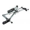 FRONT WINDSHIELD WIPER CONNECTIONS WITH ENGINE compatible RENAULT CLIO III 1.2,1.2 16V,1.4 16V,1.5DCI,1.6 16V,2.0 16V 2005- ESW-RE-028