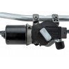 FRONT WINDSHIELD WIPER CONNECTIONS WITH ENGINE compatible RENAULT CLIO III 1.2,1.2 16V,1.4 16V,1.5DCI,1.6 16V,2.0 16V 2005- ESW-RE-028