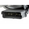 FRONT WINDSHIELD WIPER CONNECTIONS WITH ENGINE compatible RENAULT CLIO III 1.2,1.2 16V,1.4 16V,1.5DCI,1.6 16V,2.0 16V 2005- ESW-RE-028