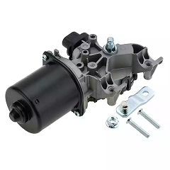 FRONT WIPER MOTOR compatible DACIA SANDERO/SANDERO STEPWAY 2013-, LOGAN 2013- ESW-RE-033