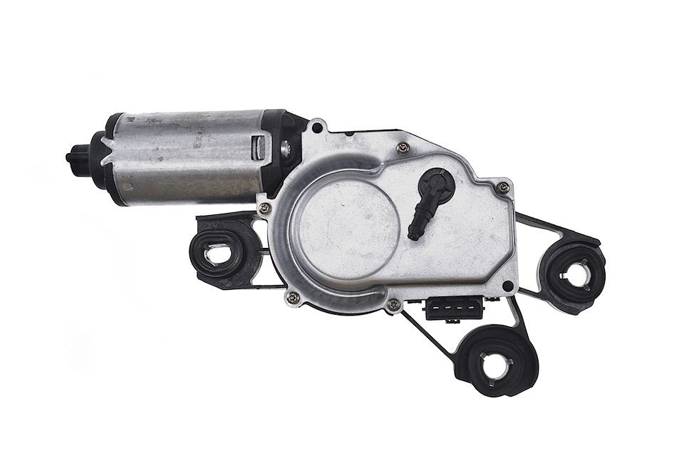 REAR WIPER MOTOR compatible SEAT IBIZA 1.2,1.2 12V,1.4 16V,1.4TDI,1.6,1.6 16V,1.8T CUPRA,1.9SDI,1.9TDI,2.0 2002- ESW-SE-000